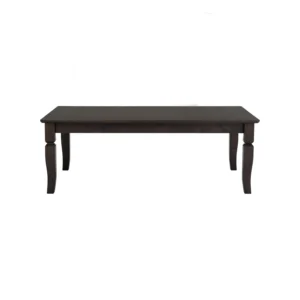 MAYA COFFEE TABLE 117