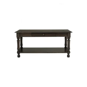 JOYAH COFFEE TABLE 117