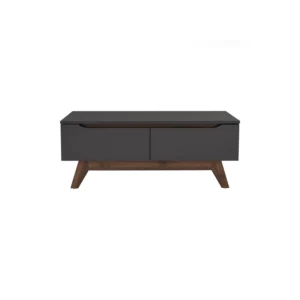 MANDO COFFEE TABLE 170/172 (MB)