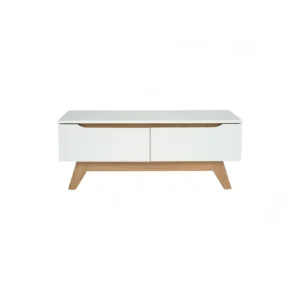 MANDO COFFEE TABLE 173/171 (MB)