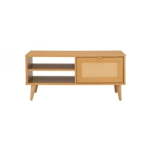 DUDLEY COFFEE TABLE 102/173