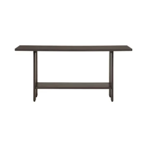 HOLT 3' COFFEE TABLE WALNUT