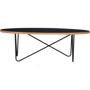 NARESH COFFEE TABLE 802/162
