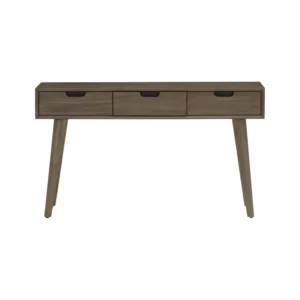 TORRELL CONSOLE TABLE 1804