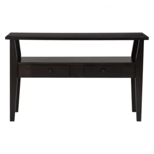 GASTON CONSOLE TABLE 117