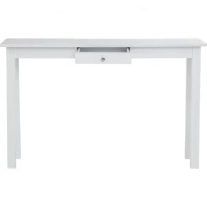NANCY CONSOLE TABLE 130