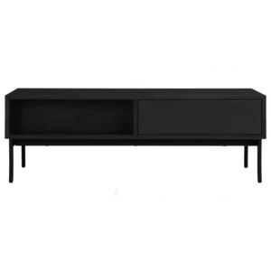 MILLER COFFEE TABLE 802/114