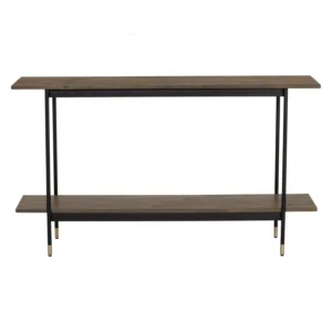 HAMILTON CONSOLE TABLE 821/1812
