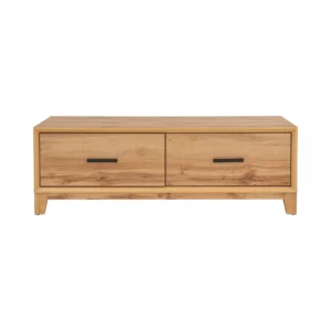OREGON COFFEE TABLE 179