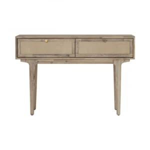 FORRES CONSOLE TABLE 1808