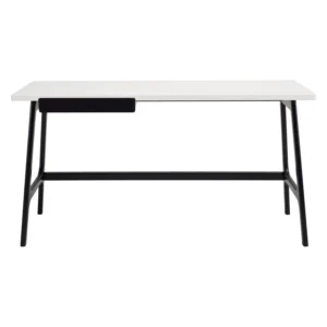 MOREY WORKING DESK 114/122/114