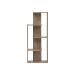 CHICAGO MEDIUM DIVIDER HANA OAK