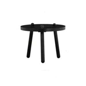 1309324/1319056 KIMI HIGH COFFEE TABLE 114/114
