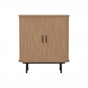 MALMO MULTI FUNCTION CABINET 802/173