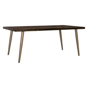 SIVAN 1.3M BENCH 822/1809