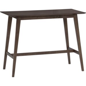 CEDAR 600X1200 COUNTER TABLE 109