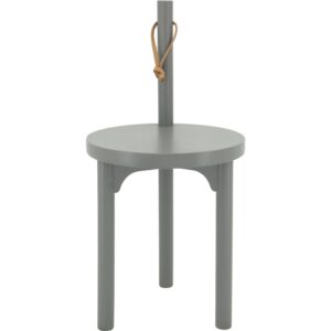 IDONA HANGING STOOL 135/403