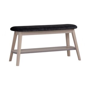 OZEL 0.9M BENCH 111/3720