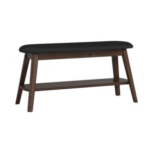 OZEL 0.9M BENCH 109/520