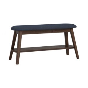OZEL 0.9M BENCH 109/6367