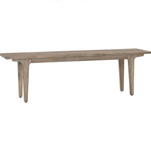 FORRES 1.5M BENCH 1808