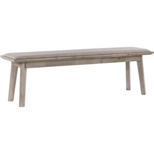 MADRID 1.5M BENCH 1808/6036