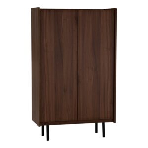 DENVER MULTI FUNCTION CABINET 802/160