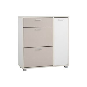TALBOT SHOE CABINET 171/174
