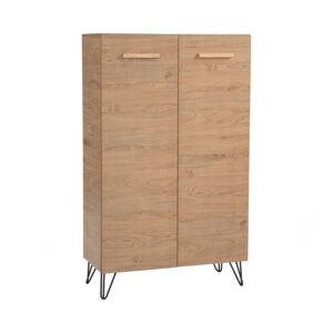 SAMOS MULTI FUNCTION CABINET 802/173