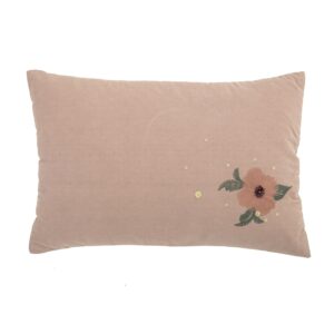 600 X400 RECTANGLE CUSHION IN NATURE COLOUR (#