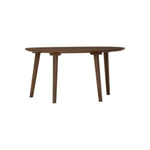 DUKO COFFEE TABLE 109/113