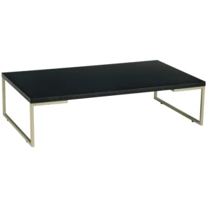 MYRON RECTANGULAR COFFEE TABLE 800/114