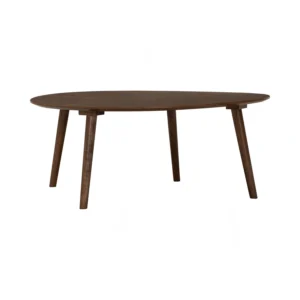 DUKO COFFEE TABLE 109/113