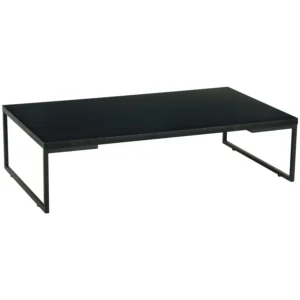 MYRON RECTANGULAR COFFEE TABLE 802/114
