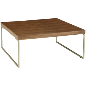 MYRON SQUARE COFFEE TABLE 813/113