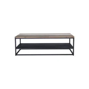 HACHI COFFEE TABLE 820/1800