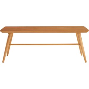 MARRIM 1.2M BENCH 102