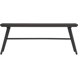 MARRIM 1.2M BENCH 1308