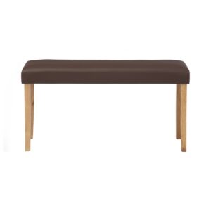 LENORE BENCH CHAIR 102/533