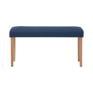 LENORE BENCH CHAIR 102/6369