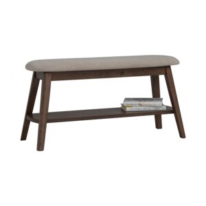 OZEL 0.9M BENCH 109/6180