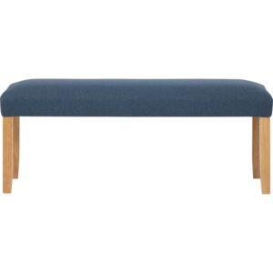 MESI BENCH 102/6369