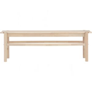 KOHANA 1.4M BENCH 111