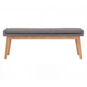 CHANEL 1.4M BENCH 102/7010