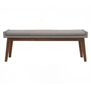 CHANEL 1.4M BENCH 109/7052