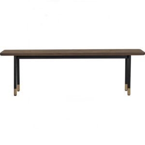 HAMILTON 1.5M BENCH 821/1812
