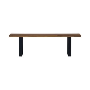 BRINHILL 1.5M BENCH 802/1802