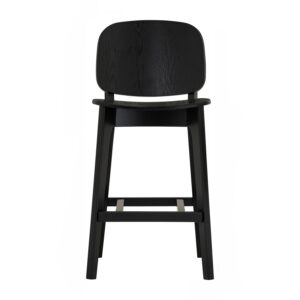CORA COUNTER CHAIR 114