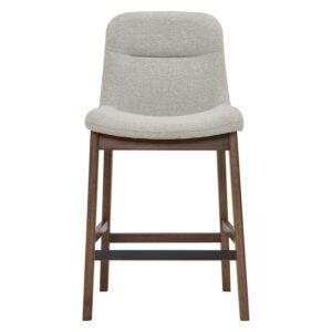 ARDEN COUNTER CHAIR 109/3790