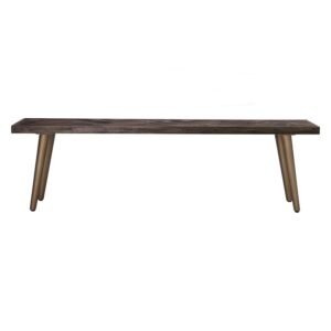 SIVAN 1.5M BENCH 822/1809